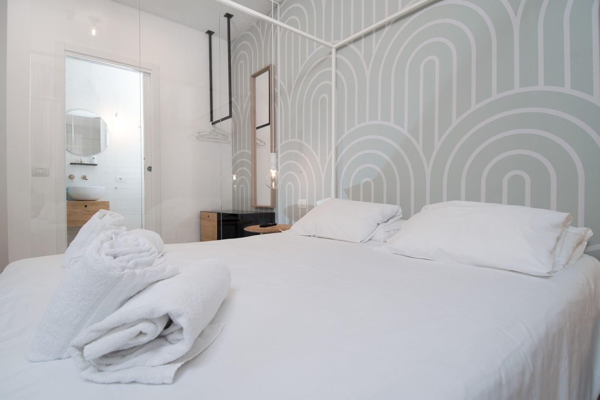 Hotel Rio Venice Luaran gambar