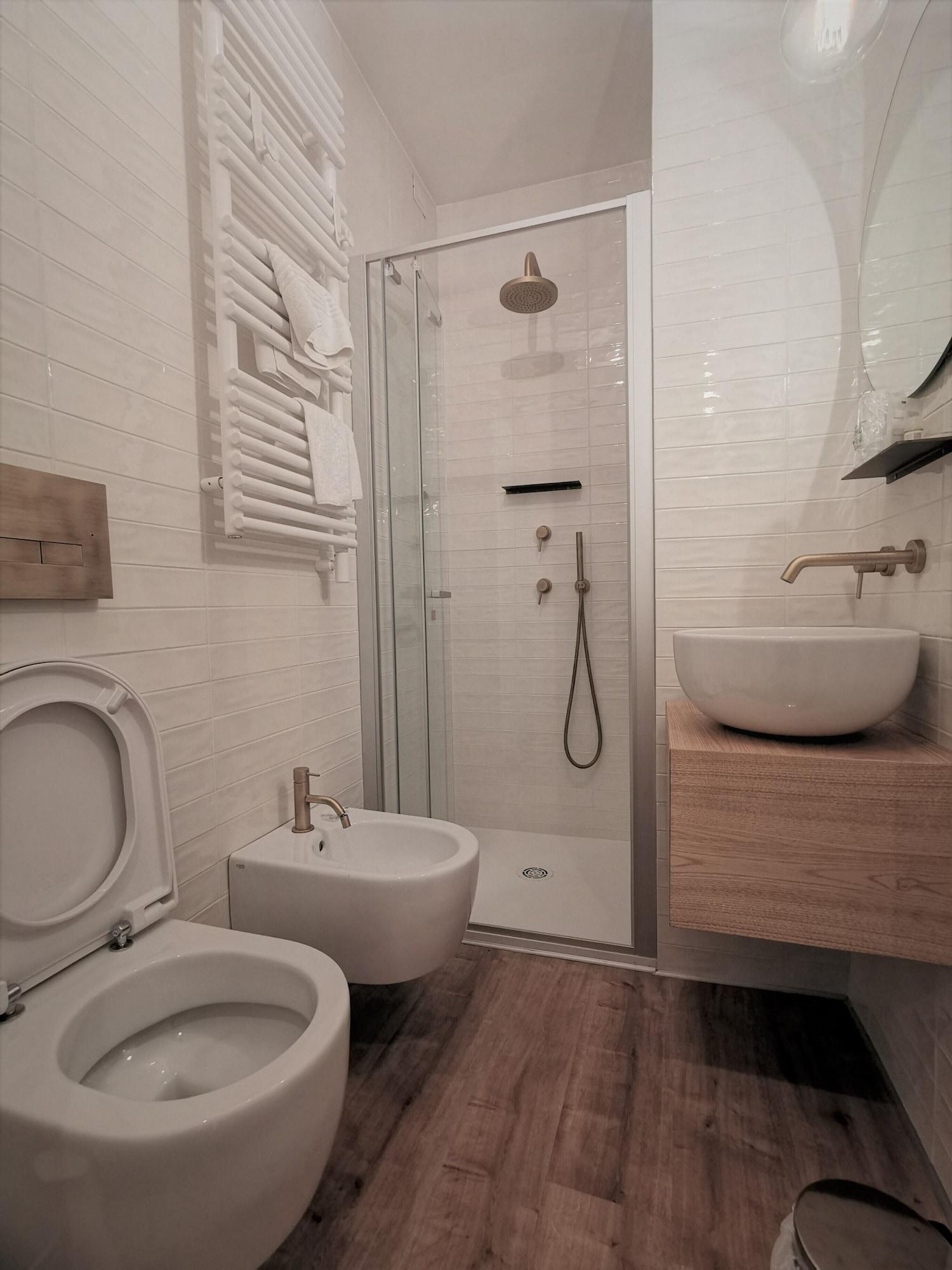 Hotel Rio Venice Luaran gambar